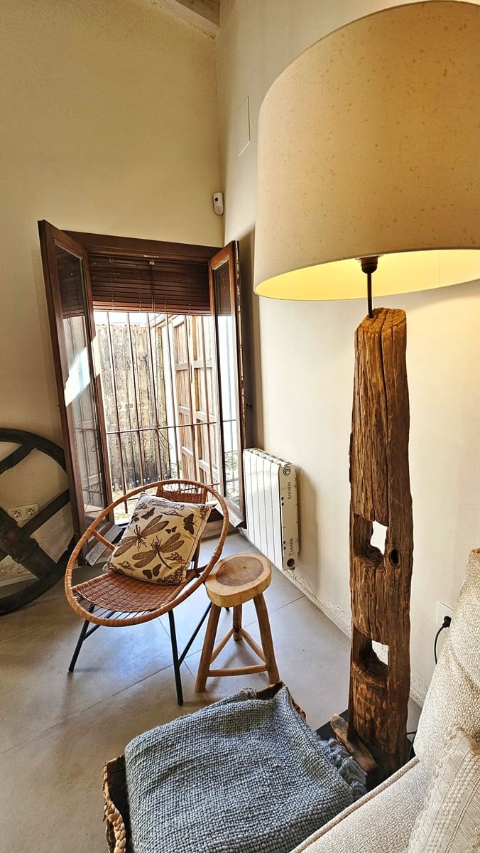 5 bedroom Finca/Country House for sale in Alajar - € 590,000 (Ref: 9471054)