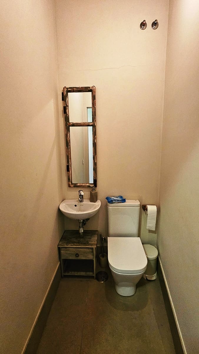 5 bedroom Finca/Country House for sale in Alajar - € 590,000 (Ref: 9471054)