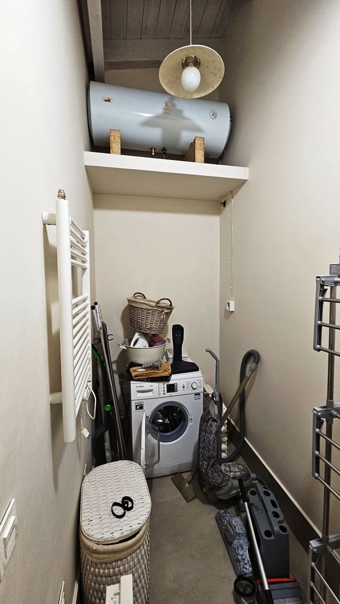 5 bedroom Finca/Country House for sale in Alajar - € 590,000 (Ref: 9471054)