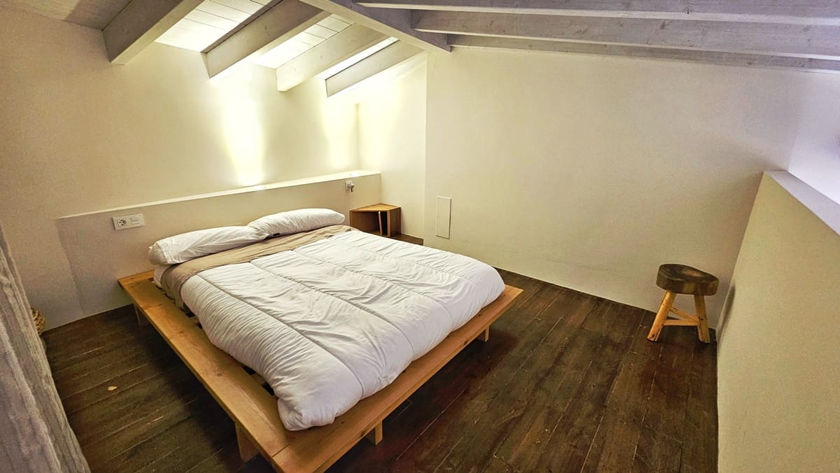 5 bedroom Finca/Country House for sale in Alajar - € 590,000 (Ref: 9471054)