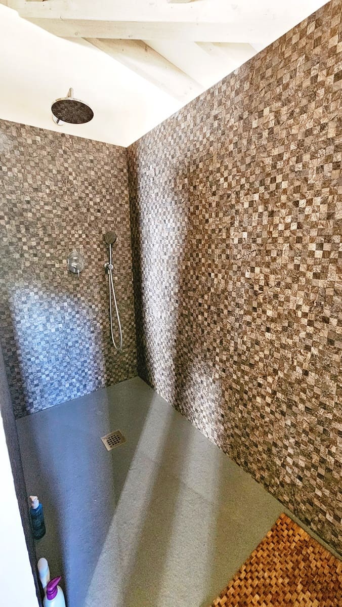 5 bedroom Finca/Country House for sale in Alajar - € 590,000 (Ref: 9471054)