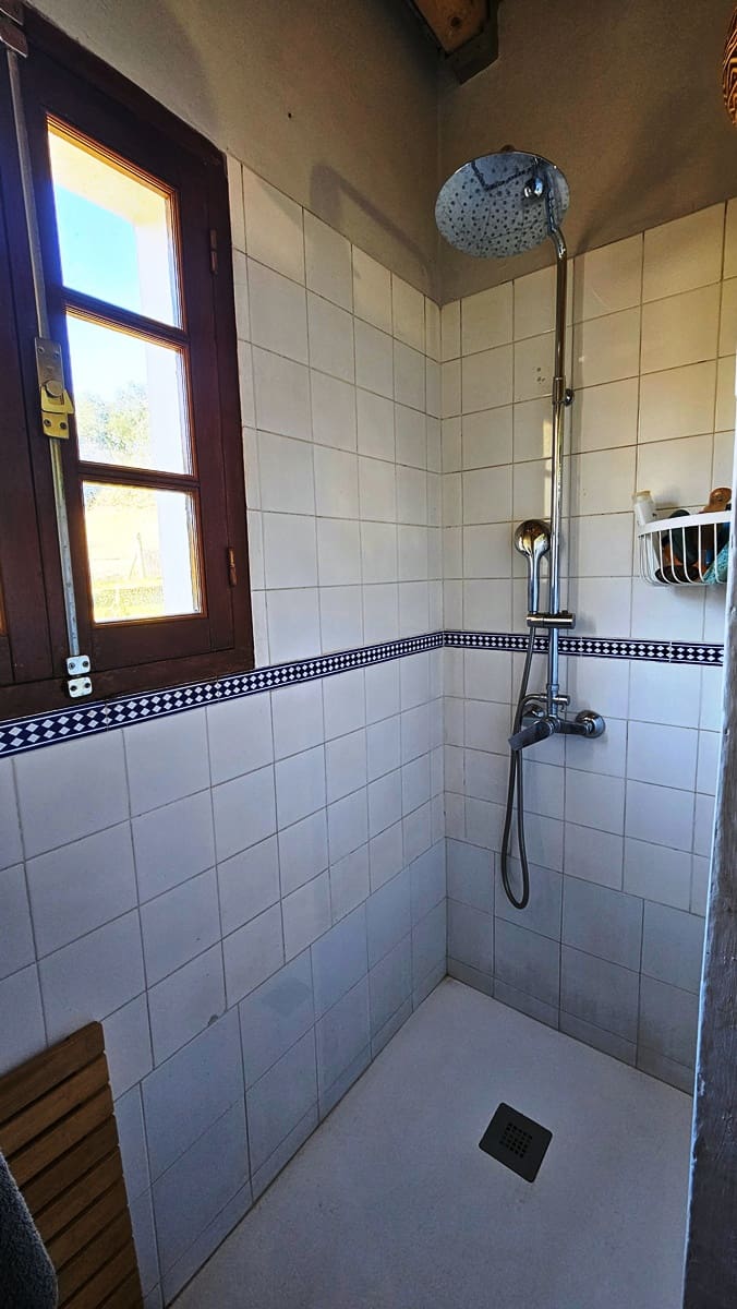 Finca/Casa Rural de 4 habitaciones en Cortelazor en venta con piscina - 398.000 € (Ref: 9471055)