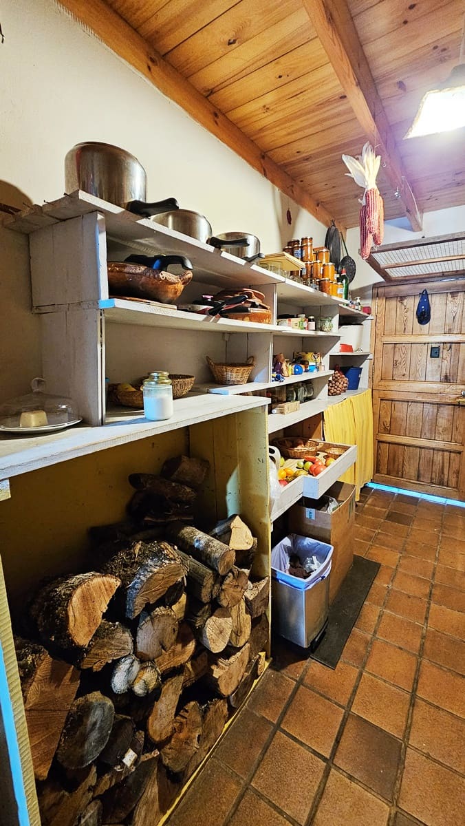 Finca/Casa Rural de 4 habitaciones en Cortelazor en venta con piscina - 398.000 € (Ref: 9471055)