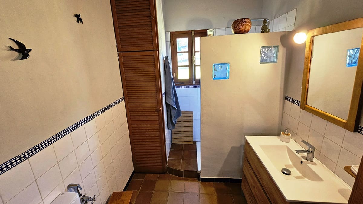 Finca/Casa Rural de 4 habitaciones en Cortelazor en venta con piscina - 398.000 € (Ref: 9471055)