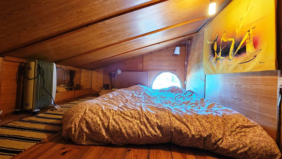 Finca/Casa Rural de 4 habitaciones en Cortelazor en venta con piscina - 398.000 € (Ref: 9471055)