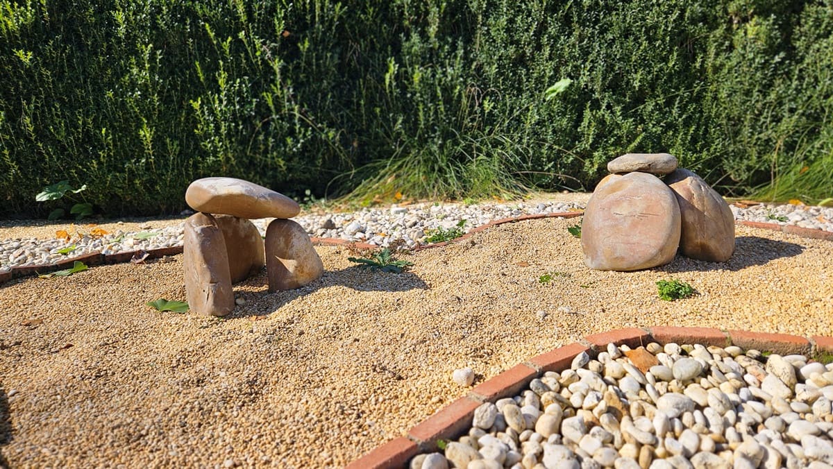 Finca/Casa Rural de 4 habitaciones en Cortelazor en venta con piscina - 398.000 € (Ref: 9471055)