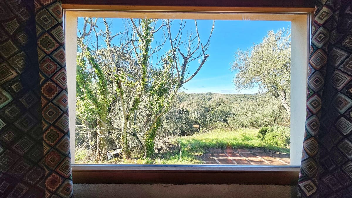 3 soveværelse Finca/Landehus til salg i Los Marines med swimmingpool - € 295.000 (Ref: 9541738)