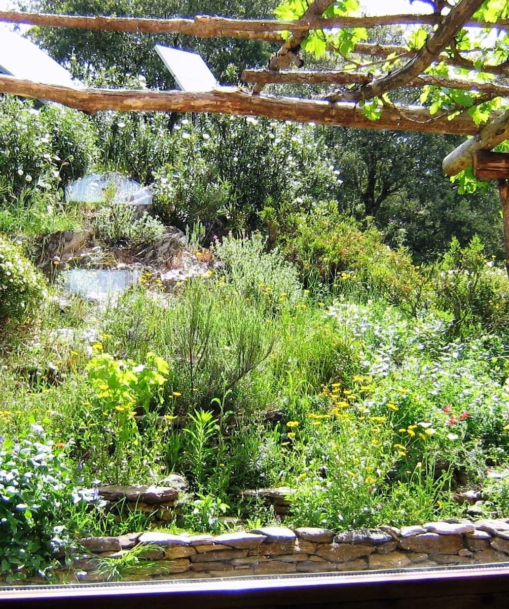 3 soveværelse Finca/Landehus til salg i Los Marines med swimmingpool - € 295.000 (Ref: 9541738)