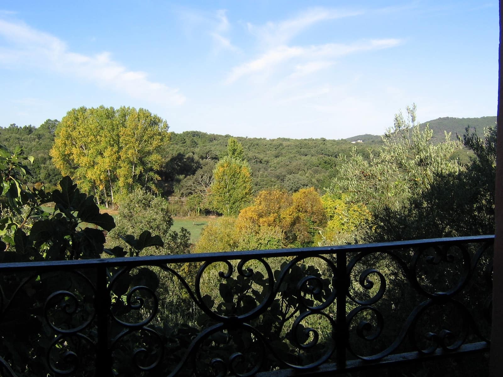 3 soveværelse Finca/Landehus til salg i Los Marines med swimmingpool - € 295.000 (Ref: 9541738)