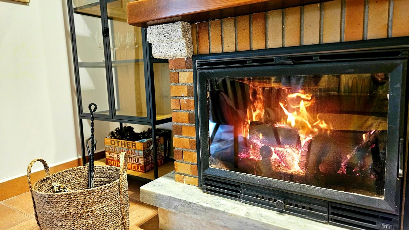 3 bedroom Townhouse for holiday rental in La Antilla with pool garage - € 900 (Ref: 9569616)