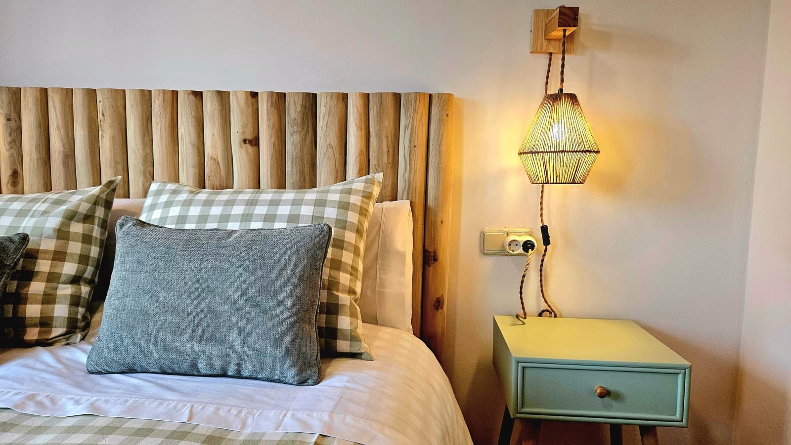 3 bedroom Townhouse for holiday rental in La Antilla with pool garage - € 900 (Ref: 9569616)