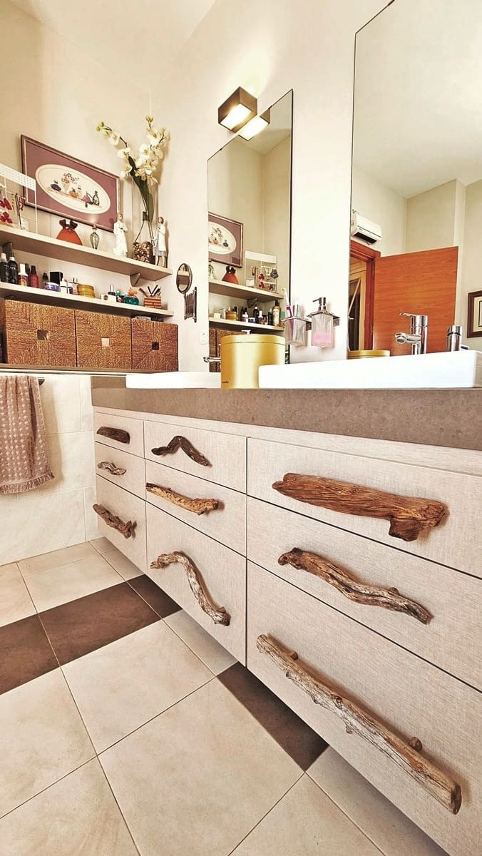 5 bedroom Finca/Country House for sale in Canaveral de Leon with garage - € 437,000 (Ref: 9734144)