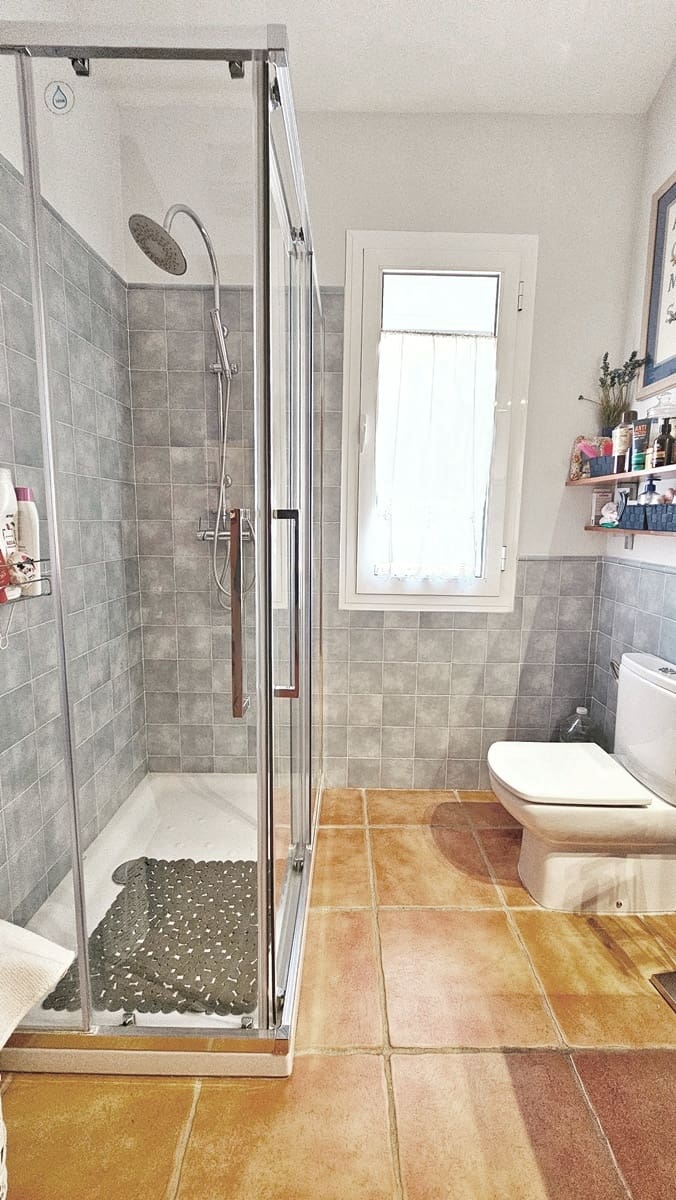 5 bedroom Finca/Country House for sale in Canaveral de Leon with garage - € 437,000 (Ref: 9734144)