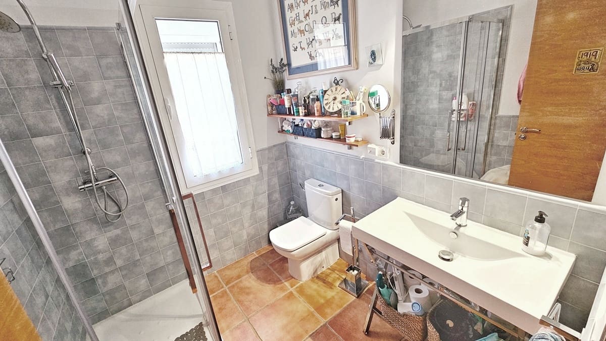 5 bedroom Finca/Country House for sale in Canaveral de Leon with garage - € 437,000 (Ref: 9734144)