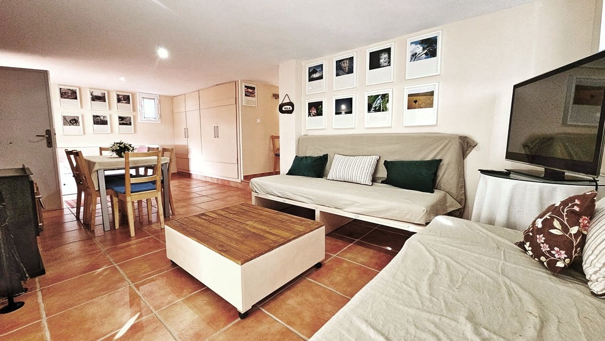 5 bedroom Finca/Country House for sale in Canaveral de Leon with garage - € 437,000 (Ref: 9734144)