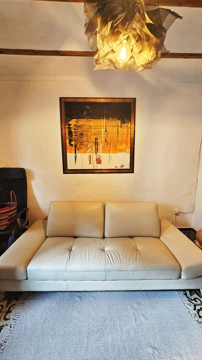 4 bedroom Townhouse for sale in Aroche - € 149,000 (Ref: 9777336)