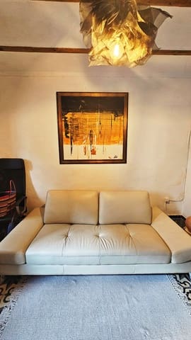 4 bedroom Townhouse for sale in Aroche - € 149,000 (Ref: 9777336)