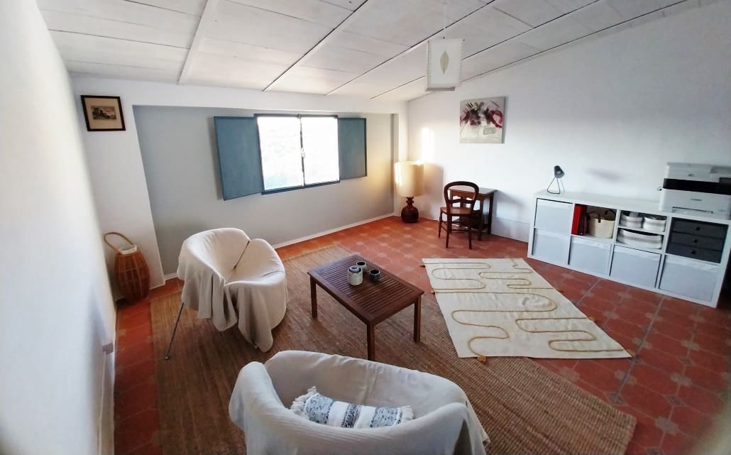 4 bedroom Townhouse for sale in Aroche - € 149,000 (Ref: 9777336)