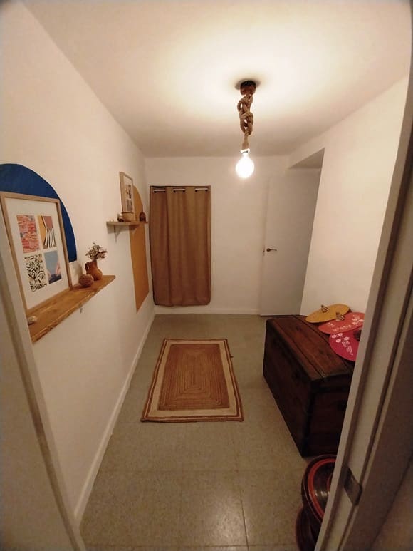 4 bedroom Townhouse for sale in Aroche - € 149,000 (Ref: 9777336)