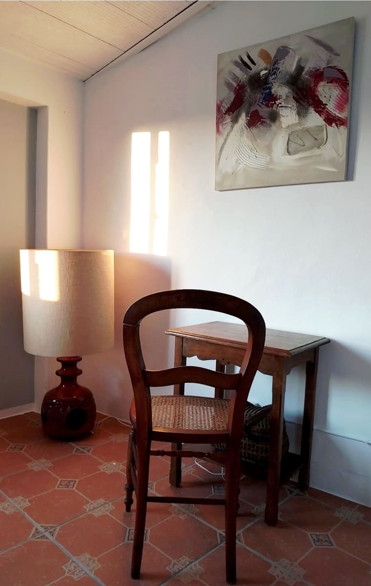 4 bedroom Townhouse for sale in Aroche - € 149,000 (Ref: 9777336)