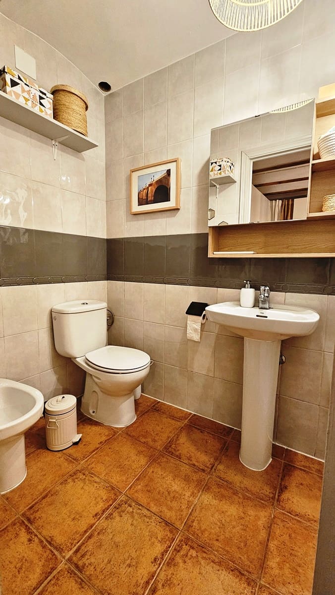 4 bedroom Townhouse for sale in Aroche - € 149,000 (Ref: 9777336)