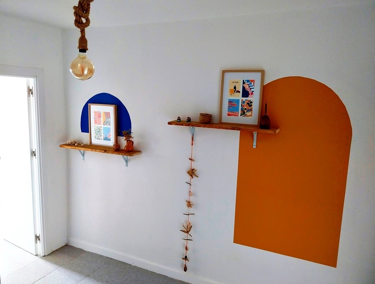 4 bedroom Townhouse for sale in Aroche - € 149,000 (Ref: 9777336)