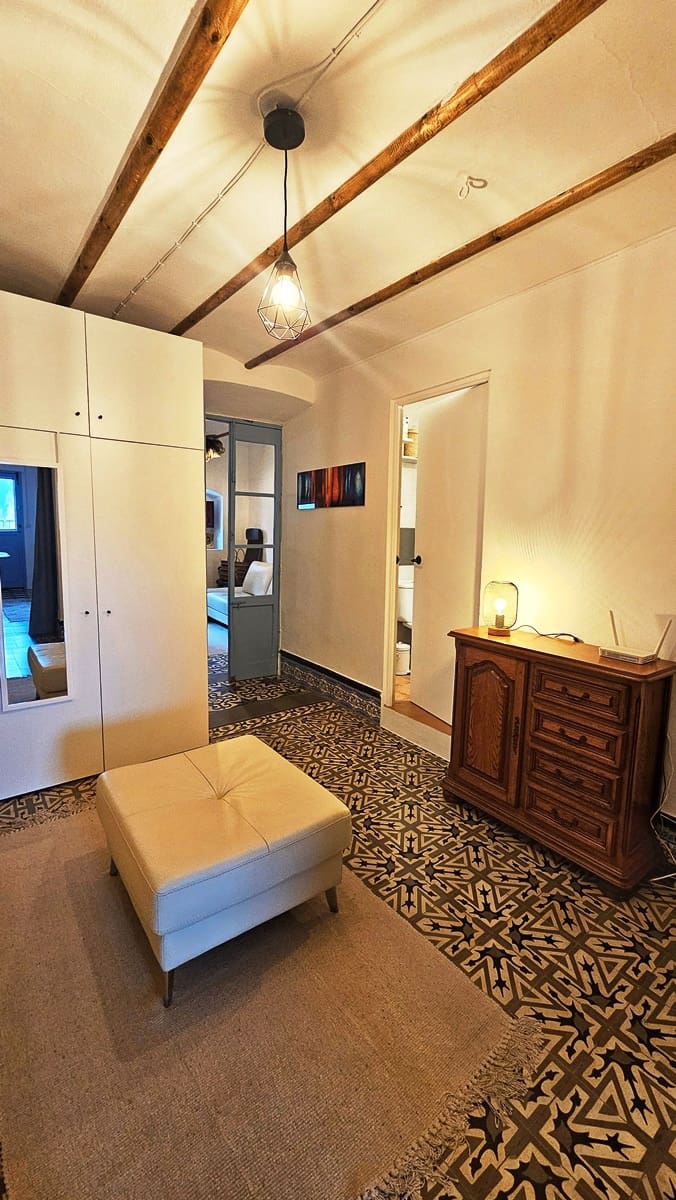 4 bedroom Townhouse for sale in Aroche - € 149,000 (Ref: 9777336)