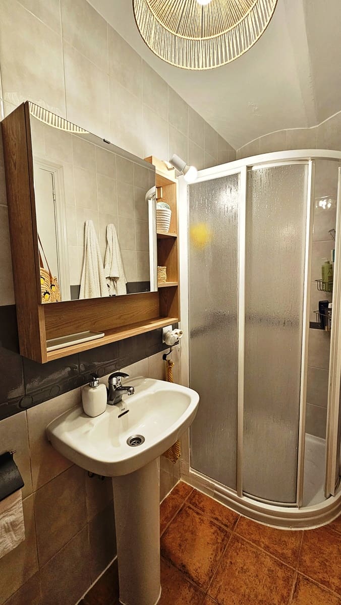 4 bedroom Townhouse for sale in Aroche - € 149,000 (Ref: 9777336)