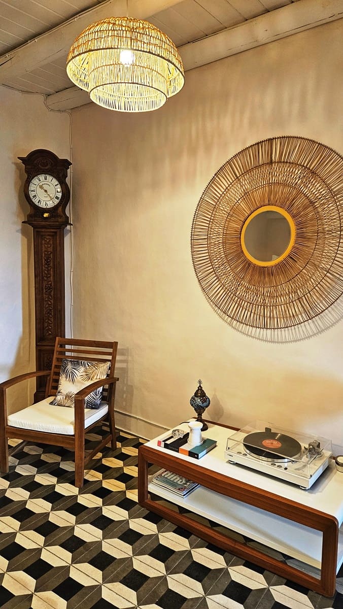 4 bedroom Townhouse for sale in Aroche - € 149,000 (Ref: 9777336)