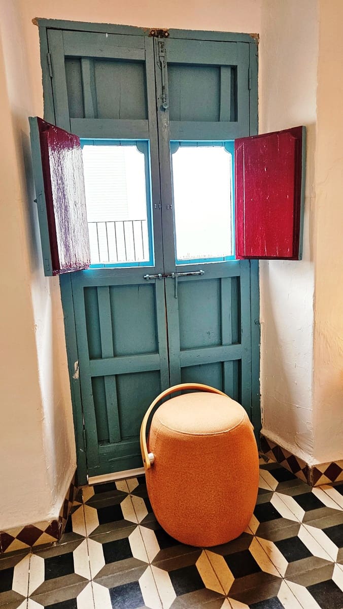 4 bedroom Townhouse for sale in Aroche - € 149,000 (Ref: 9777336)