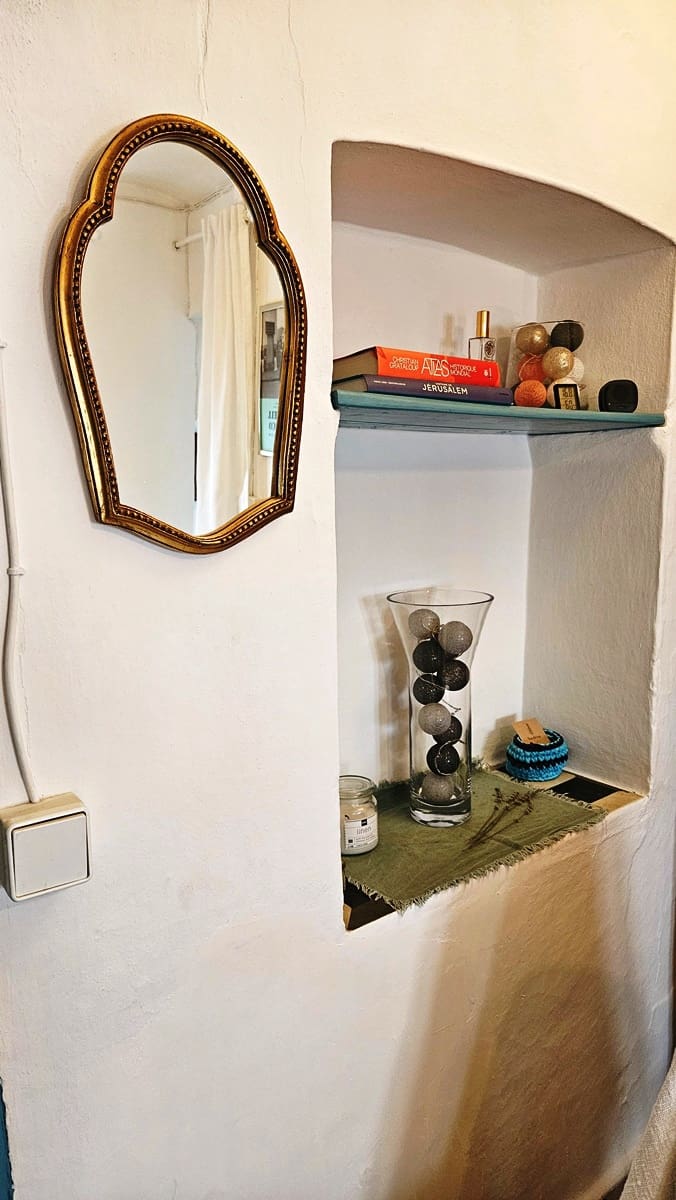 4 bedroom Townhouse for sale in Aroche - € 149,000 (Ref: 9777336)