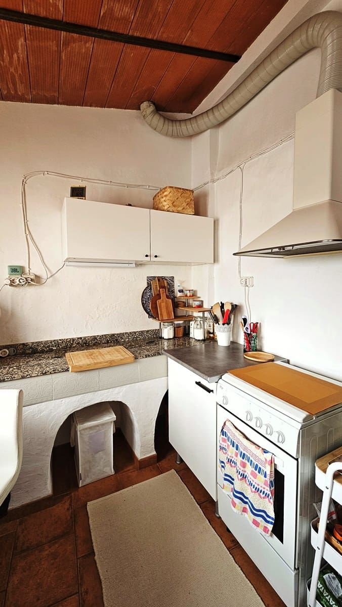 4 bedroom Townhouse for sale in Aroche - € 149,000 (Ref: 9777336)