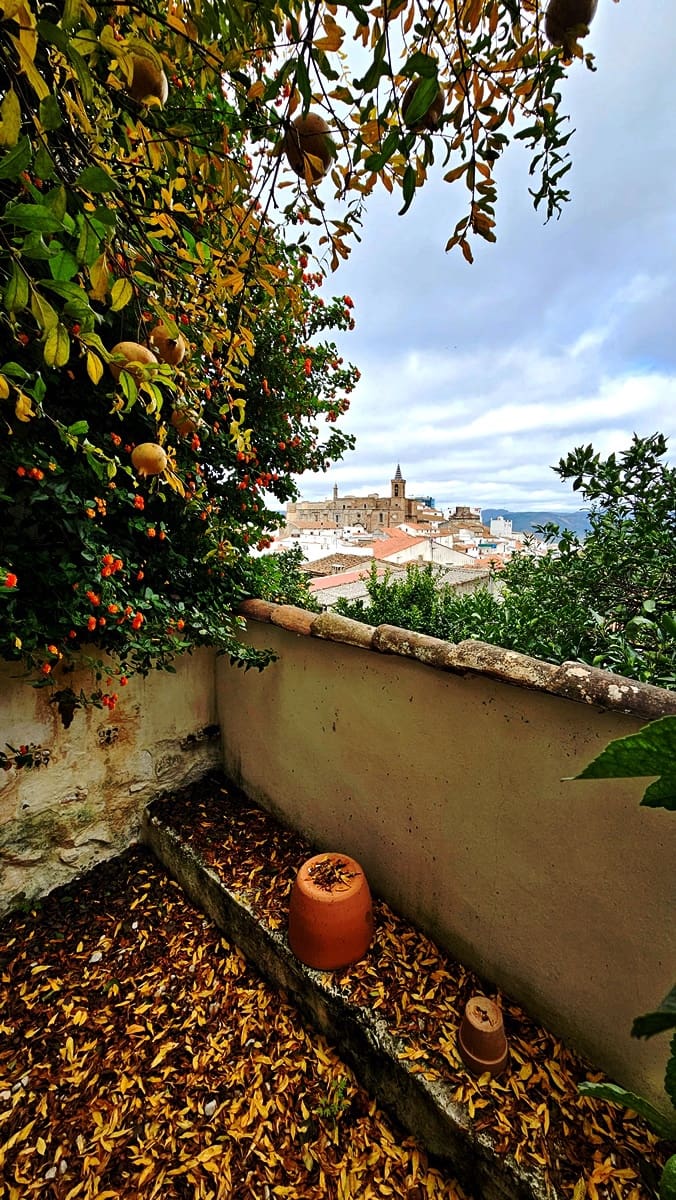 4 bedroom Townhouse for sale in Aroche - € 149,000 (Ref: 9777336)