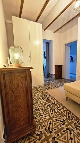 4 bedroom Townhouse for sale in Aroche - € 149,000 (Ref: 9777336)