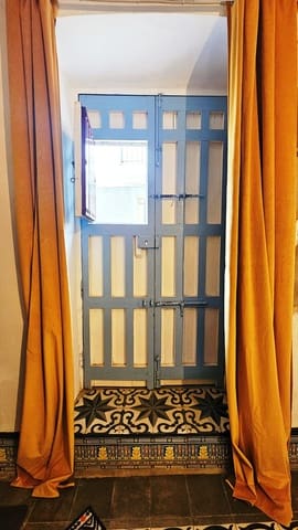 4 bedroom Townhouse for sale in Aroche - € 149,000 (Ref: 9777336)