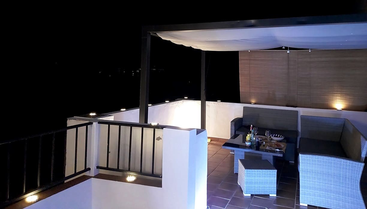 4 bedroom Townhouse for sale in Aroche - € 149,000 (Ref: 9777336)