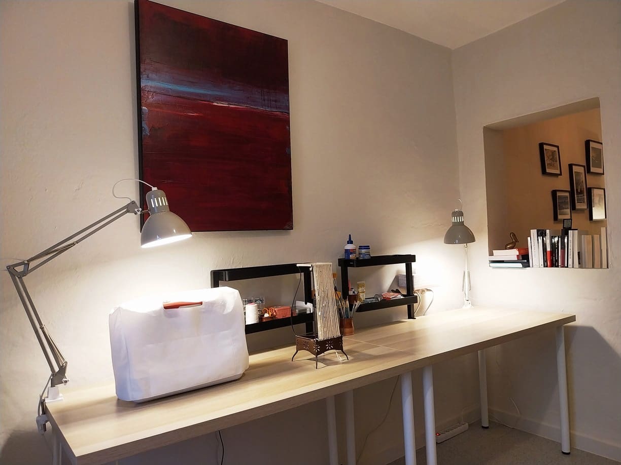 4 bedroom Townhouse for sale in Aroche - € 149,000 (Ref: 9777336)