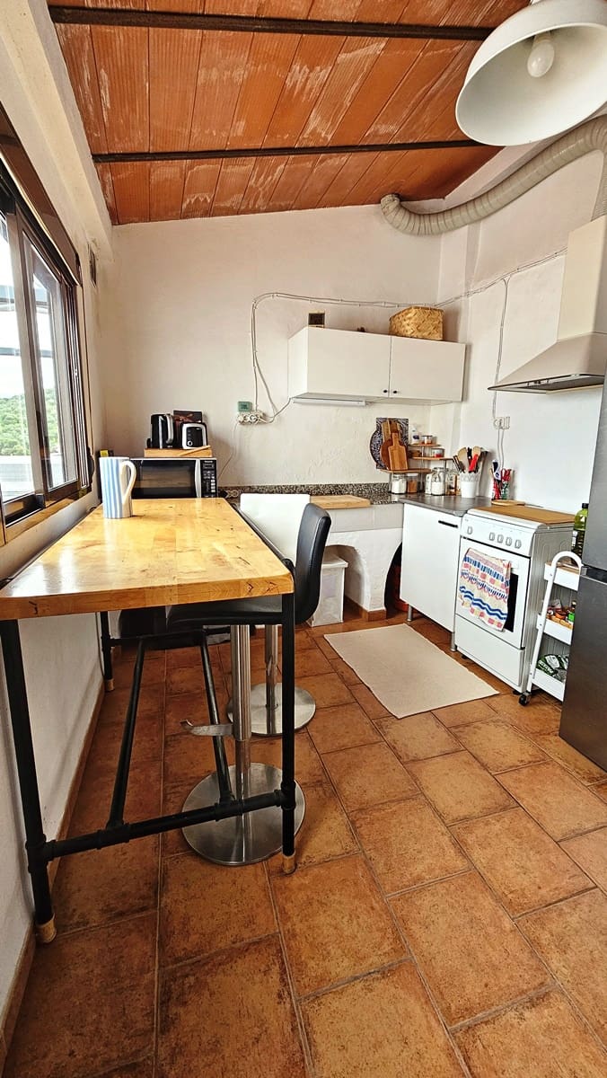 4 bedroom Townhouse for sale in Aroche - € 149,000 (Ref: 9777336)