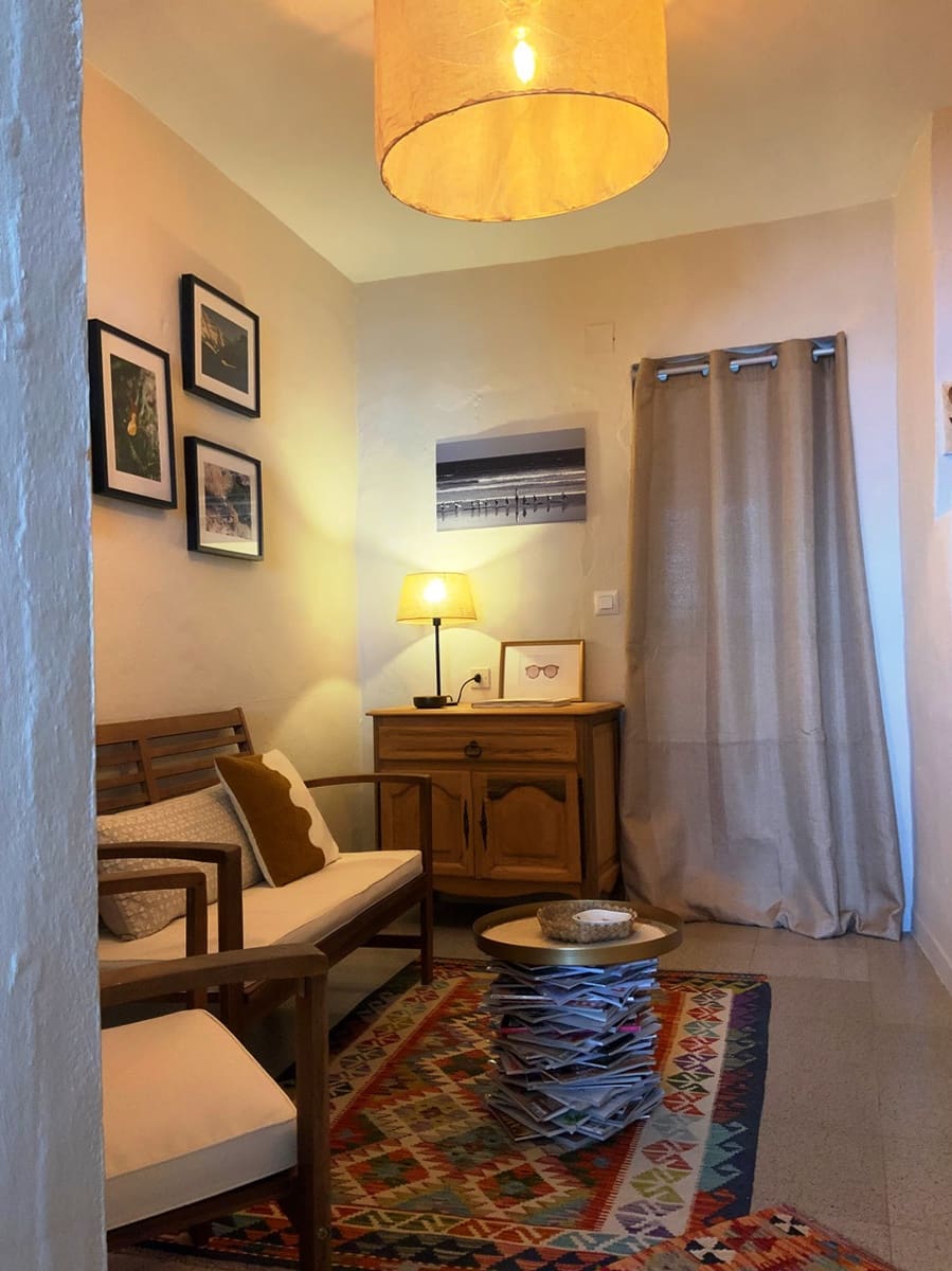 4 bedroom Townhouse for sale in Aroche - € 149,000 (Ref: 9777336)