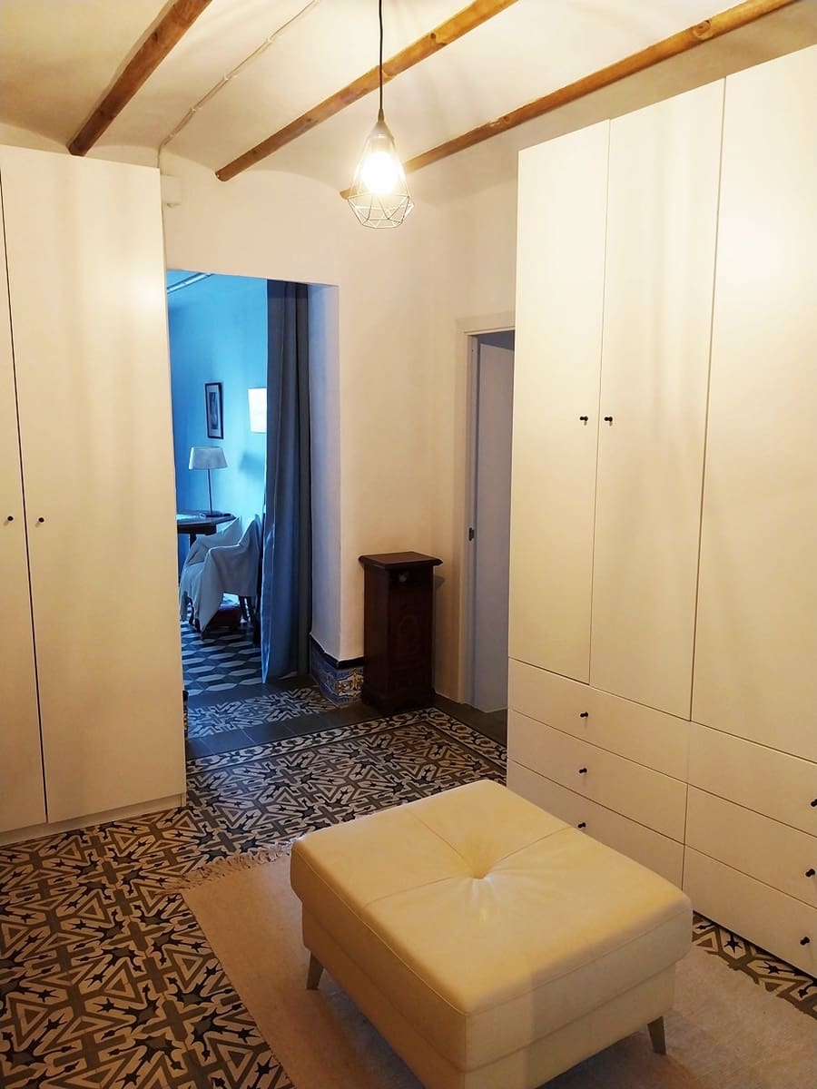 4 bedroom Townhouse for sale in Aroche - € 149,000 (Ref: 9777336)