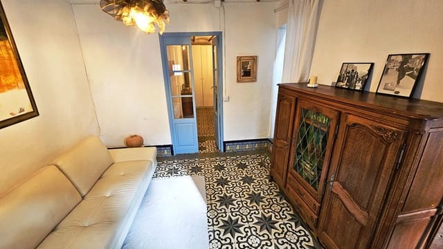 4 bedroom Townhouse for sale in Aroche - € 149,000 (Ref: 9777336)