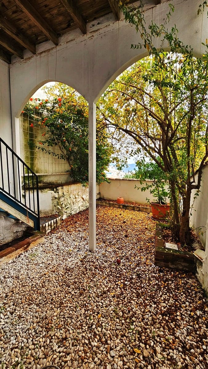 4 bedroom Townhouse for sale in Aroche - € 149,000 (Ref: 9777336)