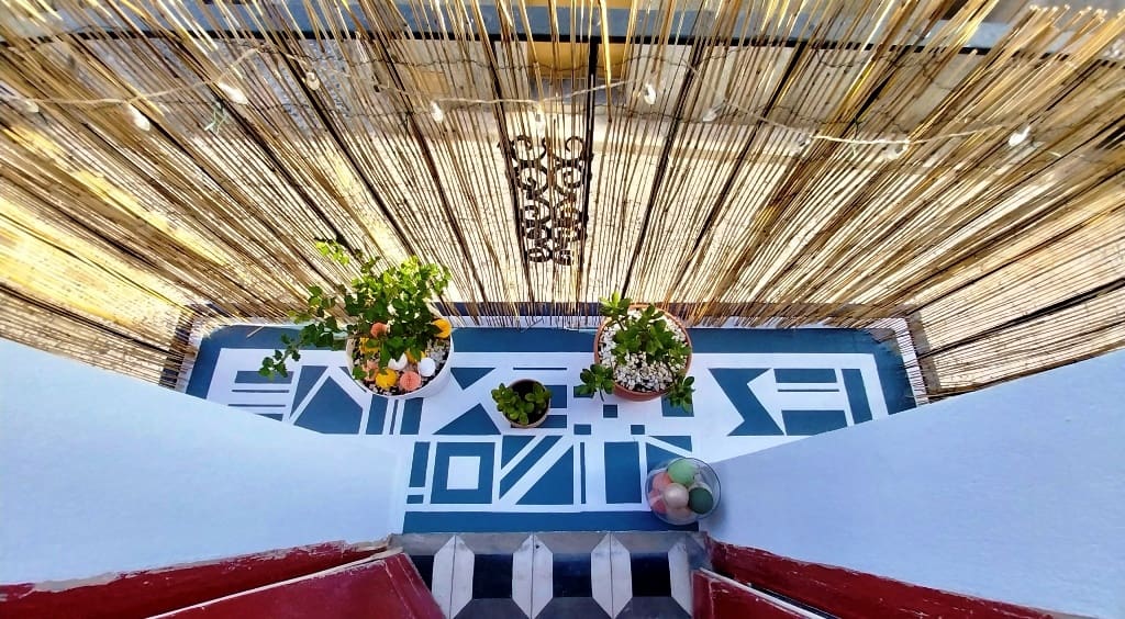 4 bedroom Townhouse for sale in Aroche - € 149,000 (Ref: 9777336)