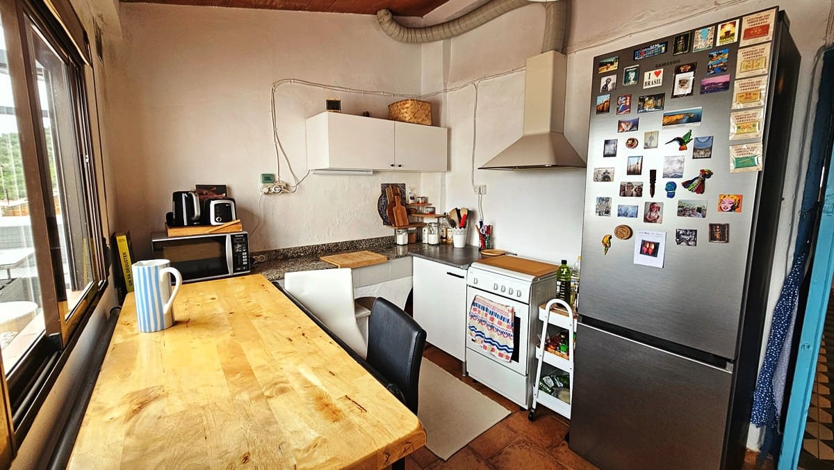 4 bedroom Townhouse for sale in Aroche - € 149,000 (Ref: 9777336)