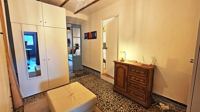 4 bedroom Townhouse for sale in Aroche - € 149,000 (Ref: 9777336)