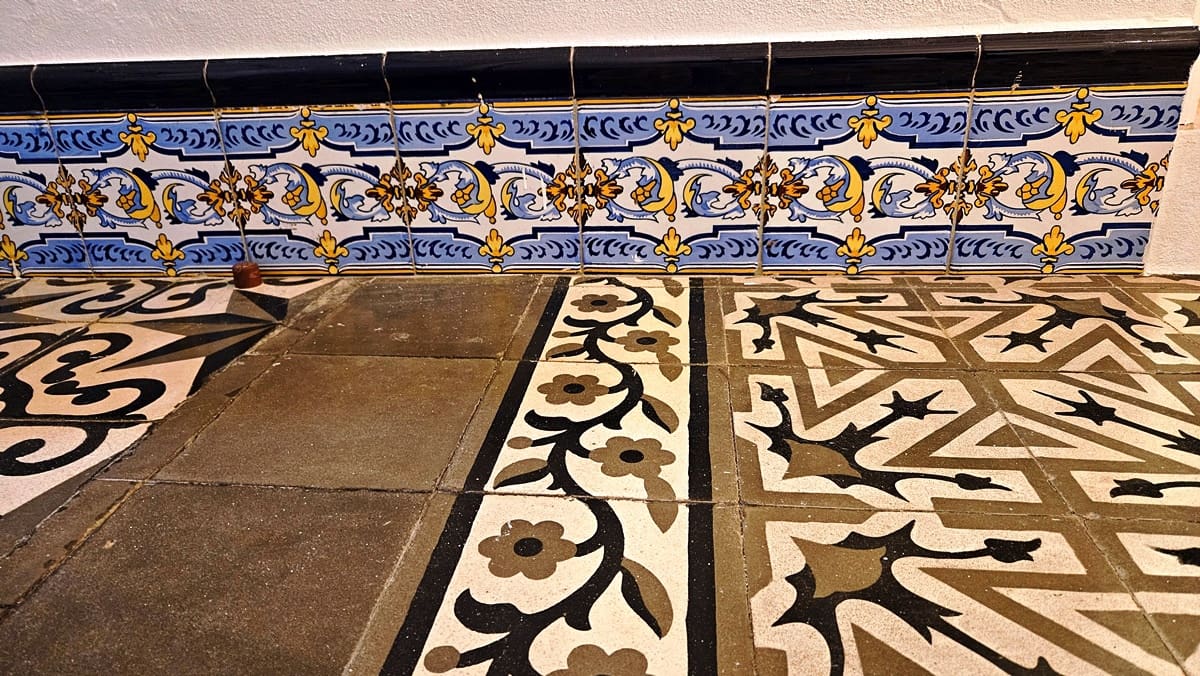 4 bedroom Townhouse for sale in Aroche - € 149,000 (Ref: 9777336)