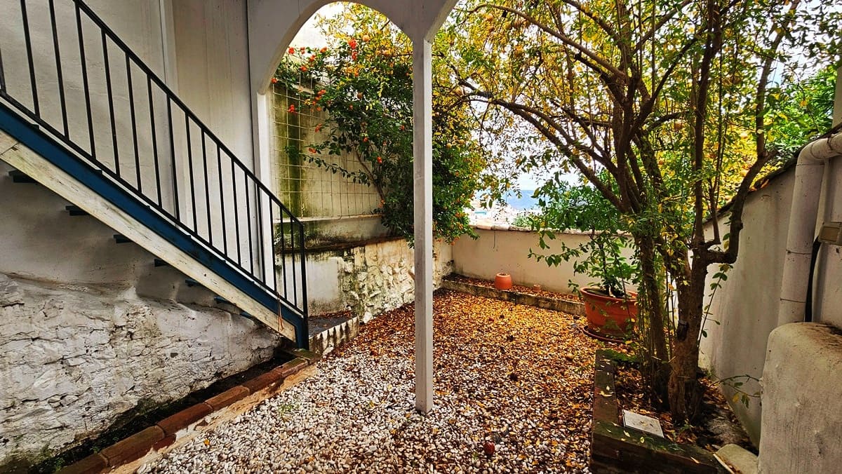 4 bedroom Townhouse for sale in Aroche - € 149,000 (Ref: 9777336)