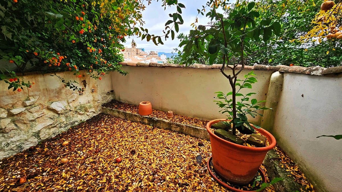 4 bedroom Townhouse for sale in Aroche - € 149,000 (Ref: 9777336)