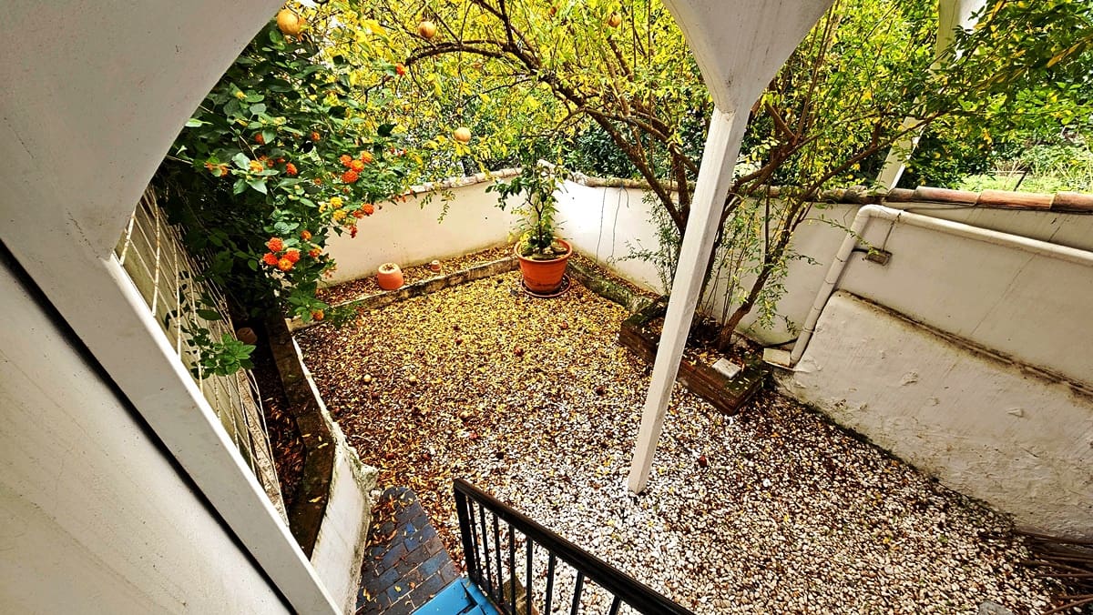 4 bedroom Townhouse for sale in Aroche - € 149,000 (Ref: 9777336)