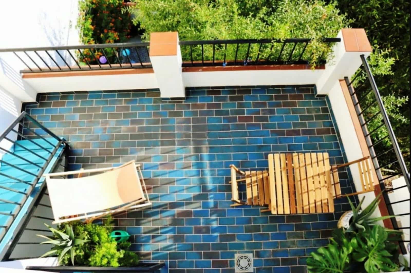 4 bedroom Townhouse for sale in Aroche - € 149,000 (Ref: 9777336)